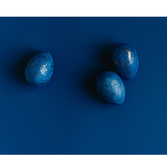 FROHE OSTERN!