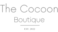 The Cocoon Boutique